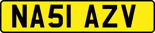 NA51AZV