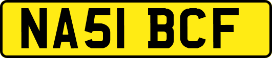 NA51BCF