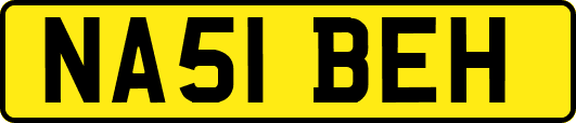 NA51BEH