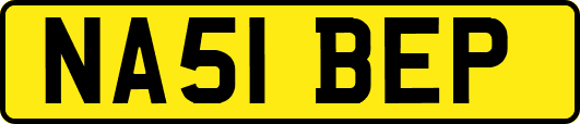 NA51BEP