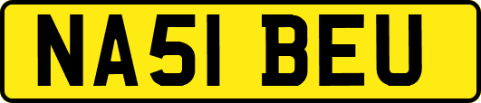 NA51BEU