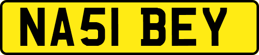 NA51BEY
