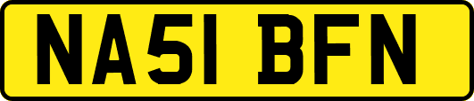 NA51BFN