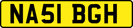 NA51BGH