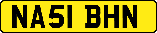 NA51BHN