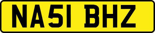 NA51BHZ