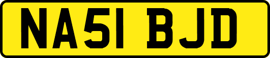 NA51BJD