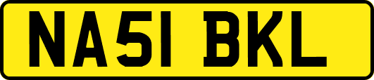 NA51BKL