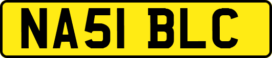 NA51BLC