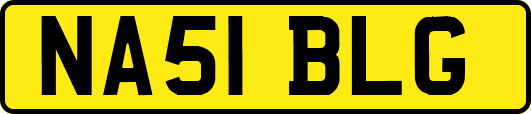 NA51BLG