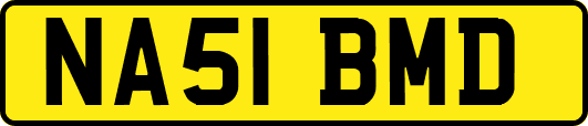 NA51BMD