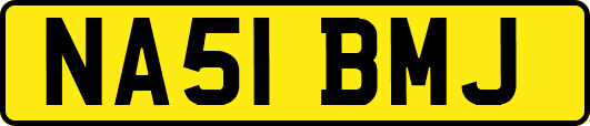 NA51BMJ