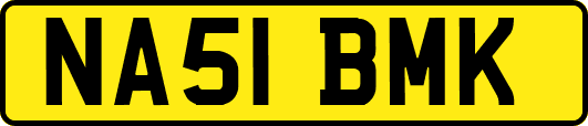 NA51BMK