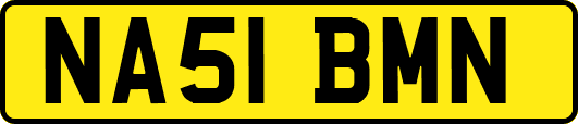NA51BMN