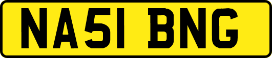 NA51BNG