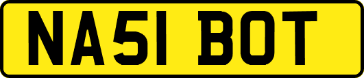 NA51BOT