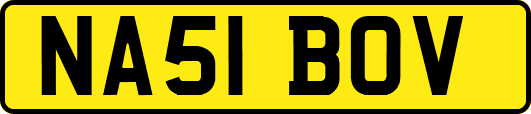 NA51BOV