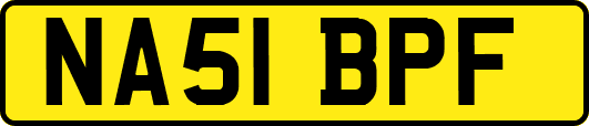 NA51BPF