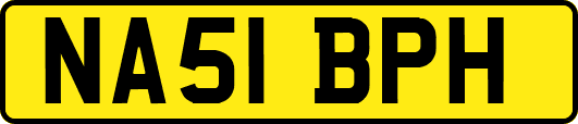 NA51BPH