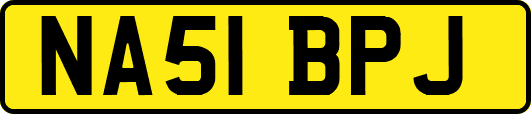 NA51BPJ