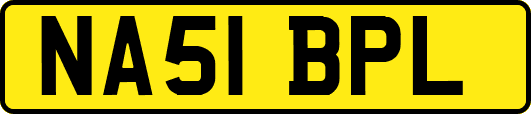 NA51BPL