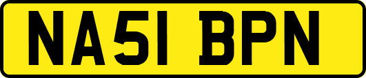 NA51BPN