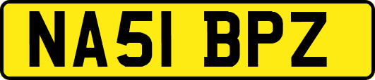 NA51BPZ