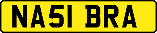 NA51BRA