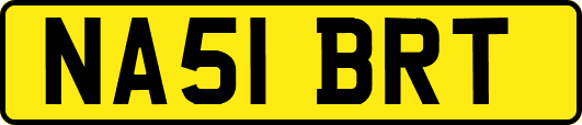 NA51BRT