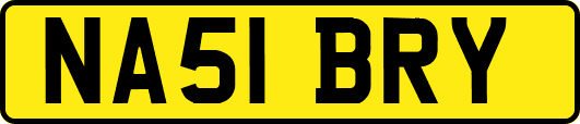 NA51BRY