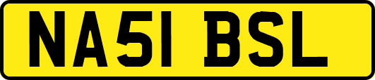 NA51BSL