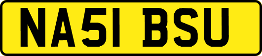 NA51BSU