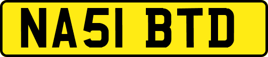 NA51BTD