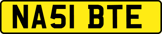 NA51BTE
