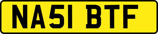 NA51BTF