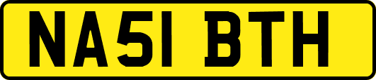 NA51BTH