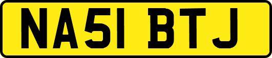 NA51BTJ