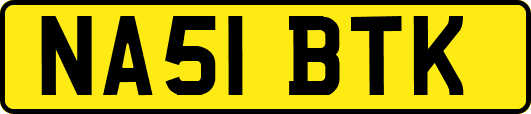 NA51BTK
