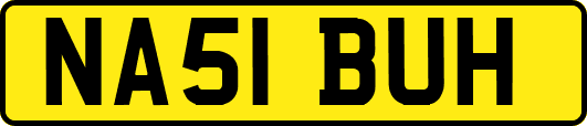 NA51BUH