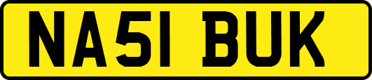 NA51BUK