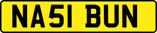 NA51BUN