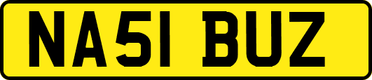 NA51BUZ