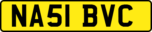 NA51BVC