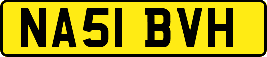 NA51BVH