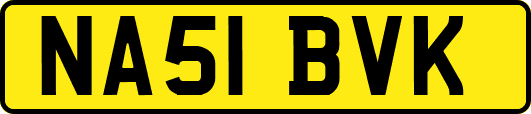 NA51BVK
