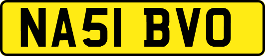 NA51BVO