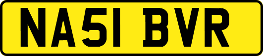 NA51BVR