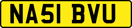 NA51BVU