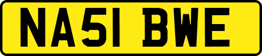 NA51BWE