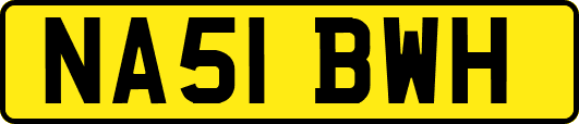 NA51BWH
